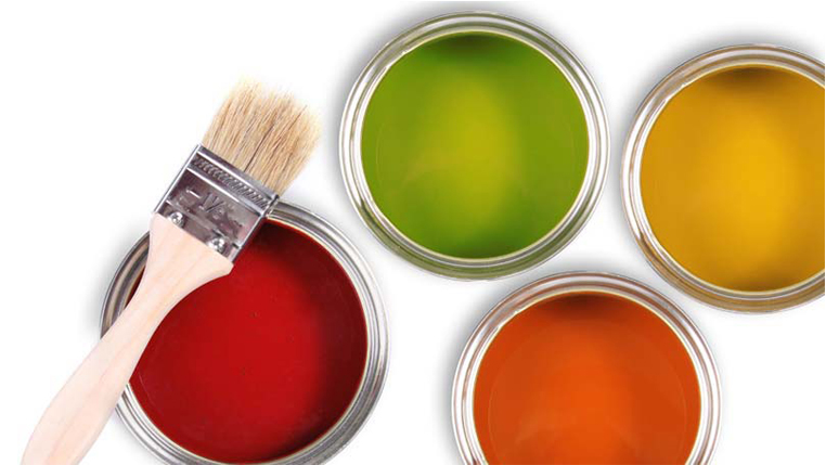 Painting Painting
