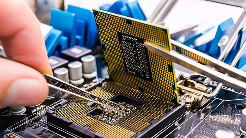 computerservices computerservices