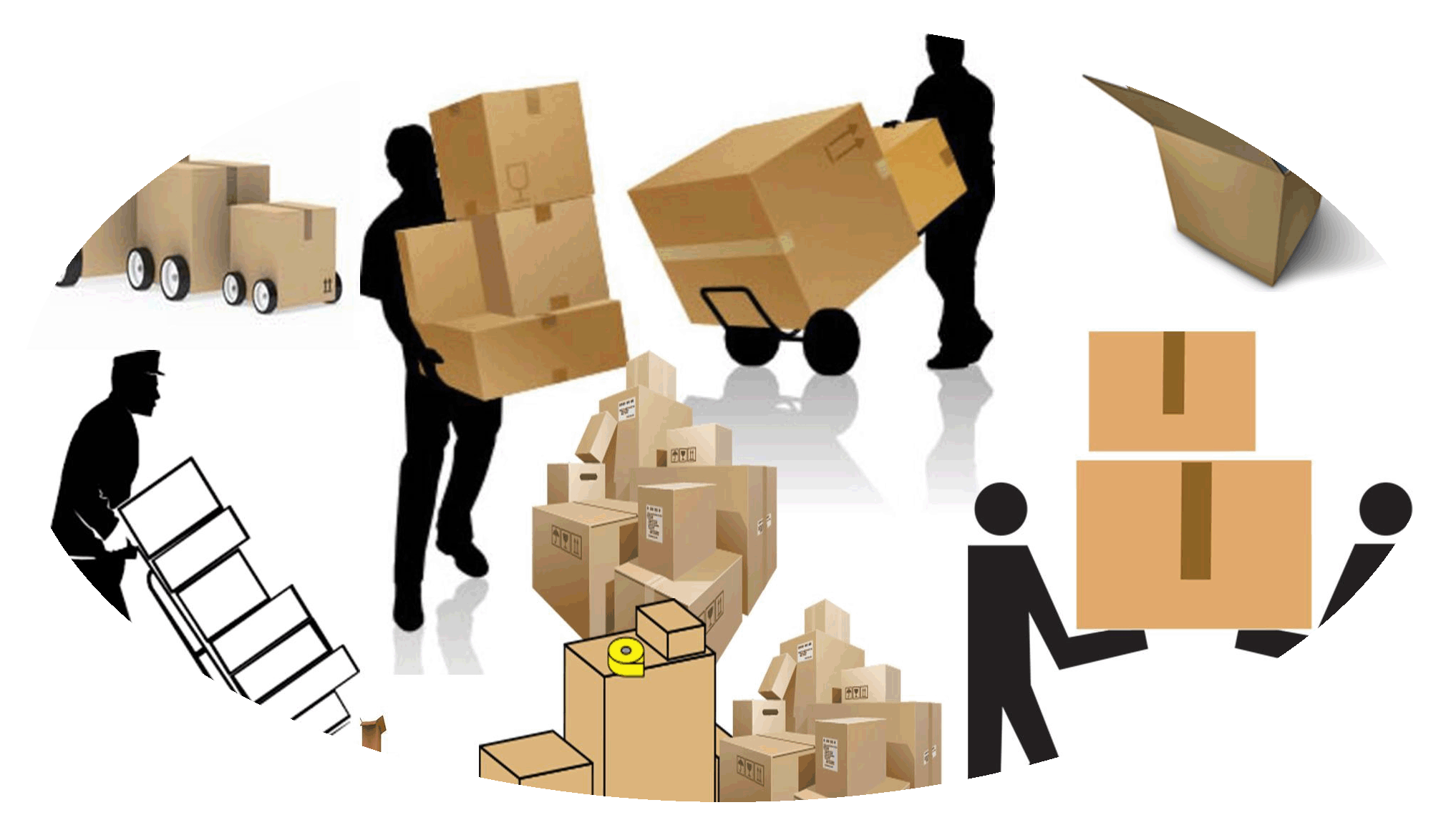 movers1 movers1