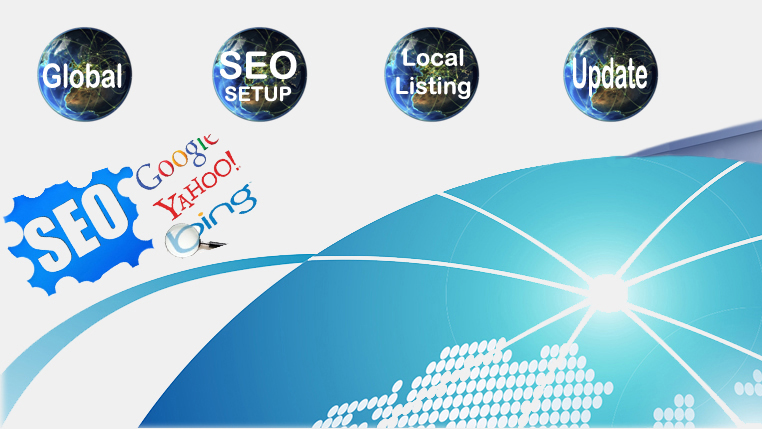 websitedesign websitedesign